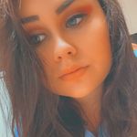 Addison Cheek Caldwell - @addis0nnnn - Instagram