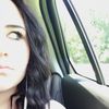 Addison Cheek - @its.addisynn - TikTok