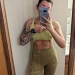 addison cheeky - @addison_cheeky6071 - Instagram