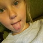 Addison Grace Cheeks - @addisongracecheeks - Instagram