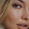 addisonraesleftcheek - @addisonraesleftcheek - TikTok