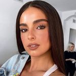 @cheekyaddisons - Instagram