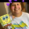 Hi - @addisons_right_cheek - TikTok