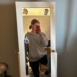 addi chickering - @addisonchickering - Instagram