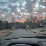Addison - @addisonchilds731 - Instagram