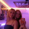 Addison - @addison_chittick - TikTok
