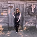 addison ;) - @addison_childress - Instagram