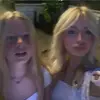 Addison - @addison_childs - TikTok