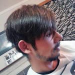 Addison CC - @addison_chi - Instagram