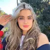 Addison_chi - @addison_chi - TikTok