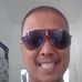 Addison Chi - Facebook