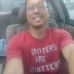 Addison Chi - Facebook