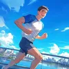Addison Chi - @addison.chi - TikTok