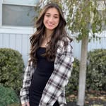 addison chiarello - @addison.chiarello - Instagram