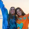 Addison_chiarly❤️ - @addison_chiarly - TikTok