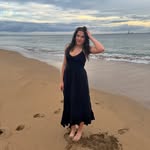 Addison Childers - @addison_childers29 - Instagram