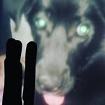 Addison Childers - @addison_childers46 - Instagram