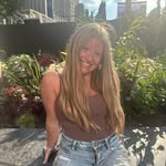 addison childs - @_addisonchilds_ - Instagram
