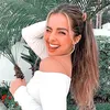 Addison chilena 💦❤️ - @addison.chilenxi - TikTok