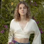 Addison Chilton - @addison_chilton476_ - Instagram