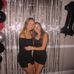 Addison Chiodi - Facebook
