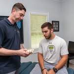 Addison Chiropractic - @addisonchiroandsportsclinic - Instagram