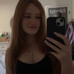 Addison Chittick - @addison.chittick - Instagram