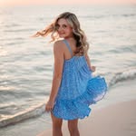 Addison Chitwood - @addison_chitwood - Instagram