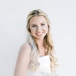 Addison Lewis Chichester - @addison.chichester - Instagram