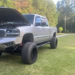Addison McGuire - @addison_chipper10 - Instagram