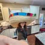 Addison Potts - @addison.chip - Instagram