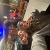 addisonchilders3 - @addisonchilders3 - TikTok