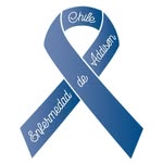 @addisonchile - Instagram
