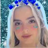 addisonchirmas1 - @addisonchirmas1 - TikTok