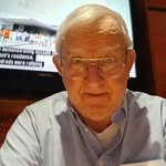 Terrance Pfleuger - @addison_chicago - Instagram