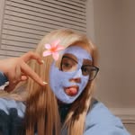 addison - @addisonhutchingss - Instagram