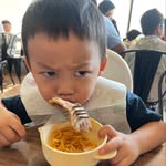Addison Chen - @addisonyuching - Instagram