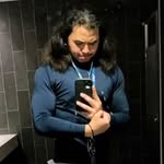 Addison Ching - @_hamma_doloz_808___ - Instagram