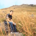 Addison Ching - @addison_ching - Instagram