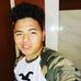 Addison Ching - Facebook