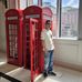Addison Ching - Facebook