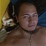 Addison Ching - @maikalani_808_92 - Instagram