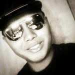 Addison Ching - @_juggernaut808 - Instagram