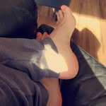 Addison Maine - @archingaddison - Instagram