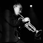 Addison Yip Chin-Ching - @addison_hktrumpeter - Instagram