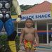 Asher Addison Ching - Facebook
