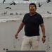 Edison Chinga - Facebook