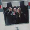 addison - @addisonschueler - TikTok
