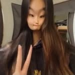 addison - @addison_chu_ - Instagram