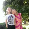 Addison - @addisonchurchh - TikTok